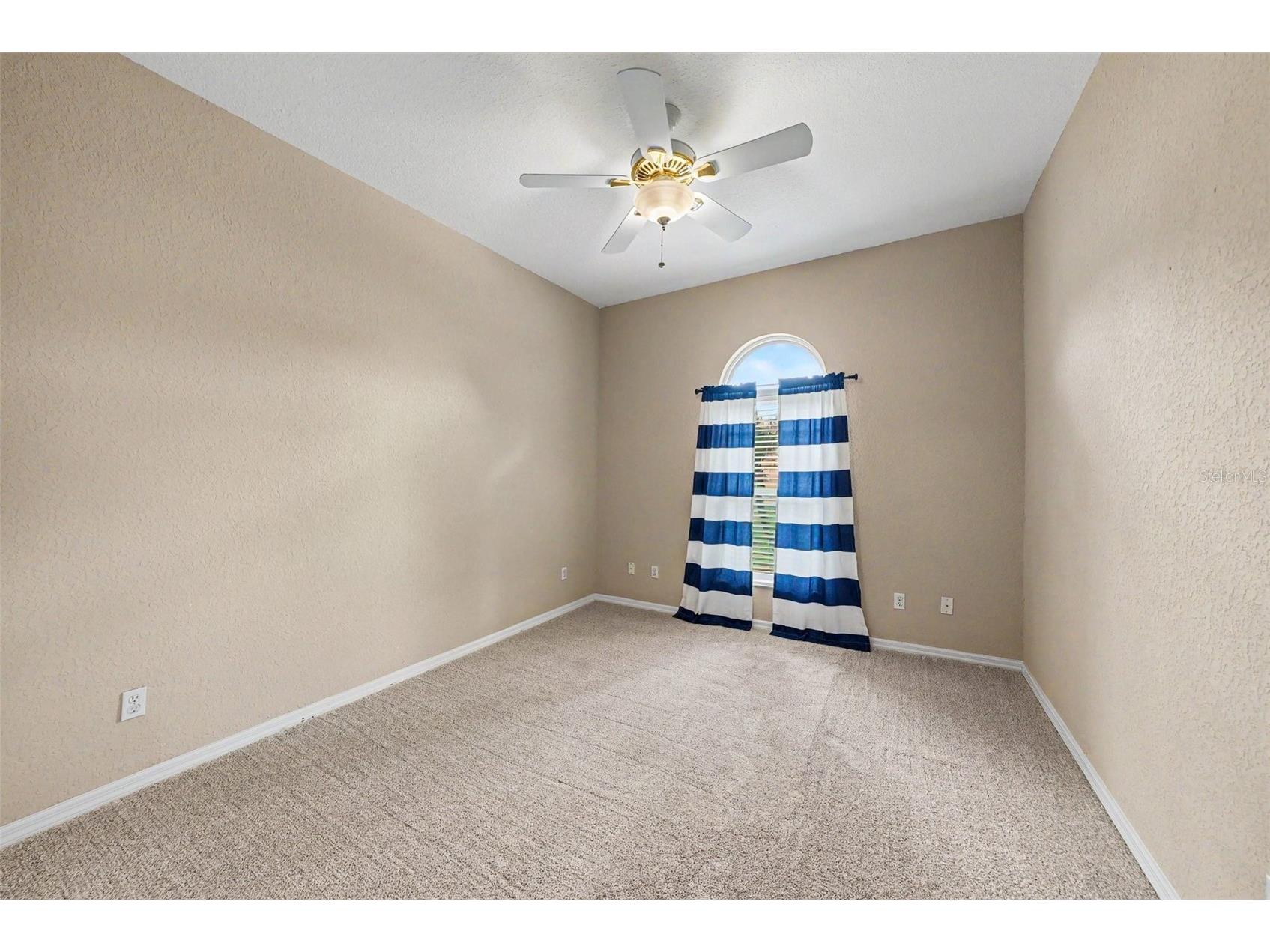 2305 Valrico Forest Drive Valrico FL 33594 TB8511529 image19