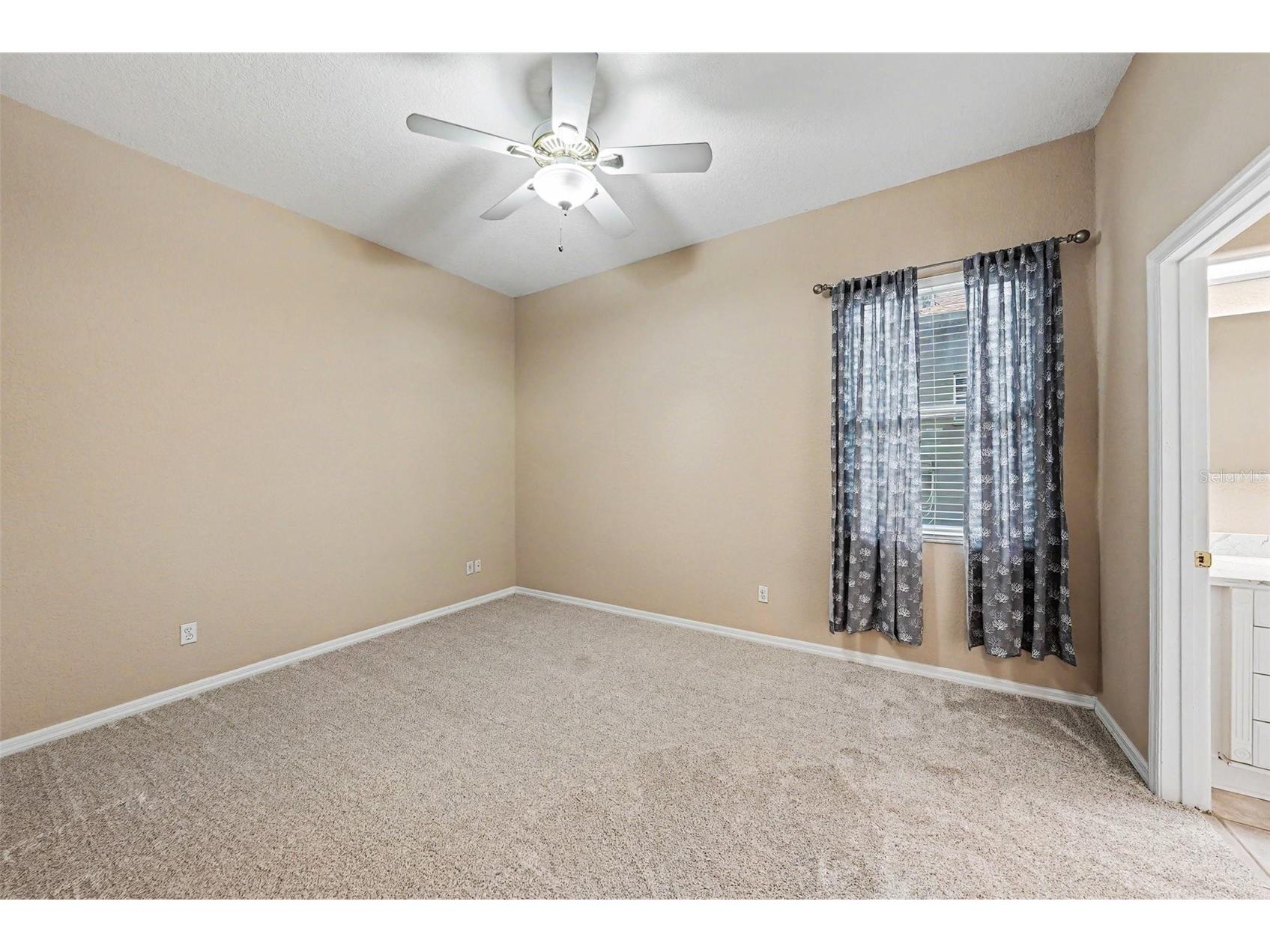 2305 Valrico Forest Drive Valrico FL 33594 TB8511529 image20