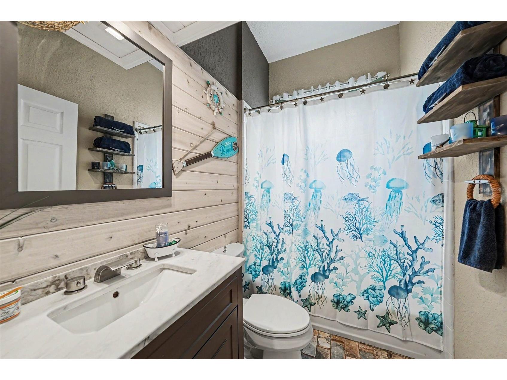 2305 Valrico Forest Drive Valrico FL 33594 TB8511529 image21