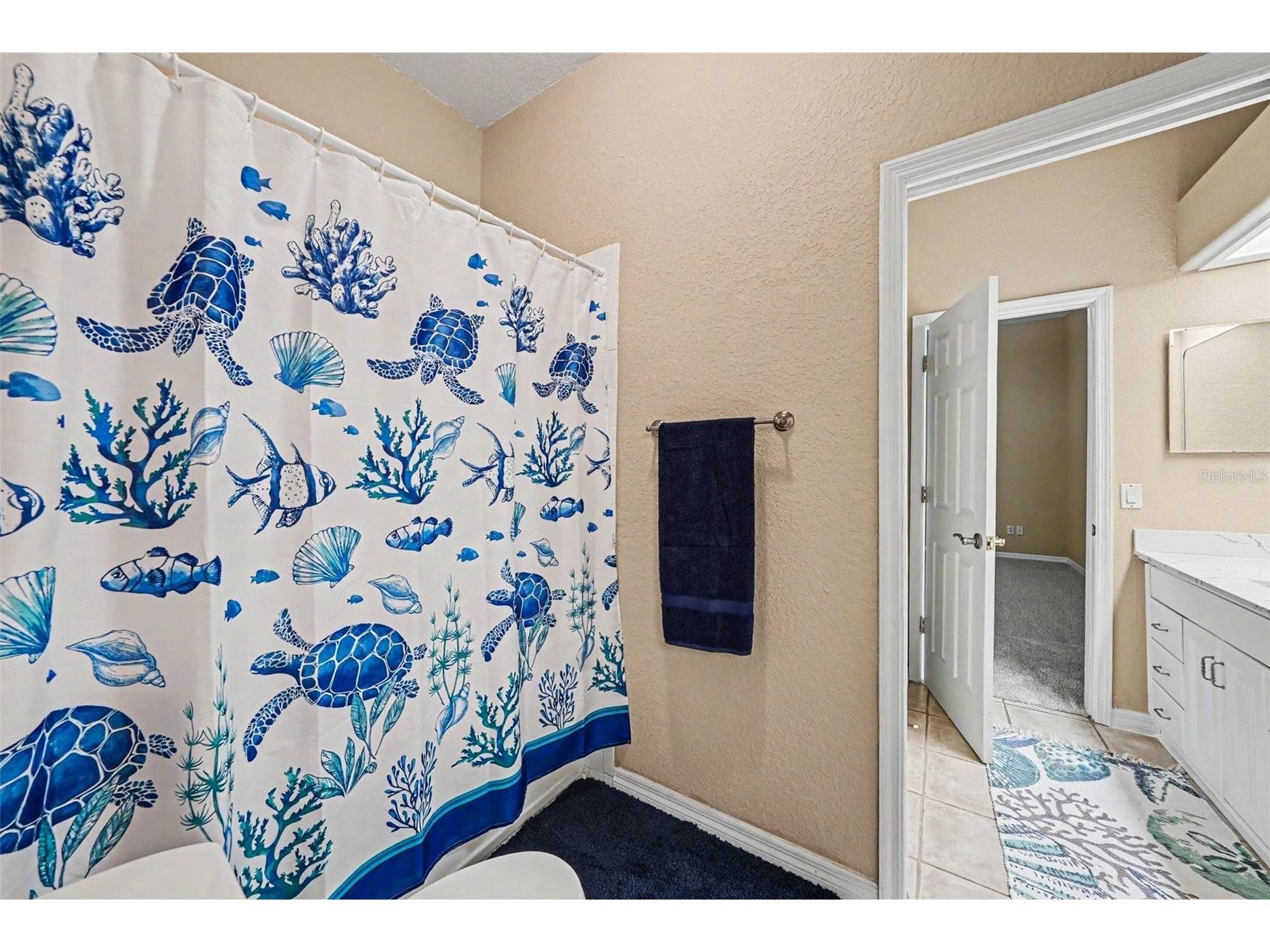 2305 Valrico Forest Drive Valrico FL 33594 TB8511529 image22