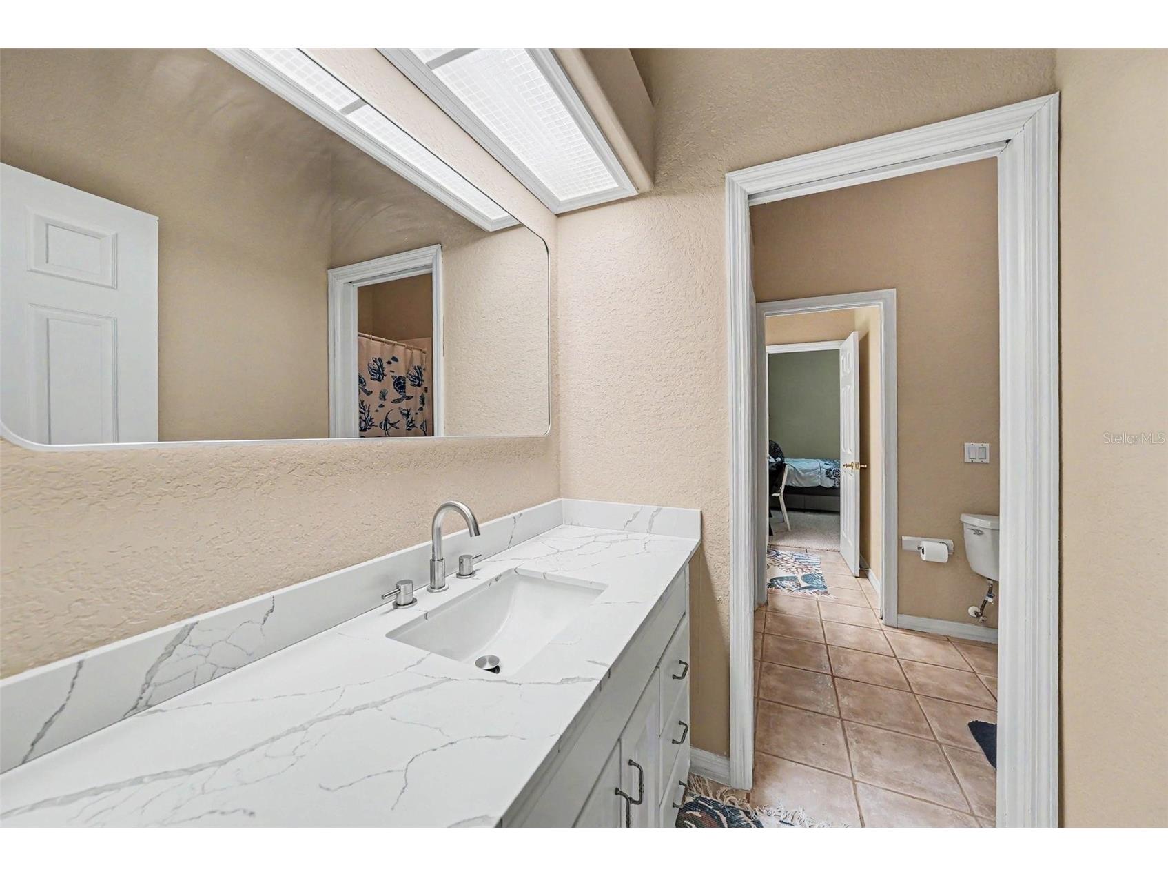 2305 Valrico Forest Drive Valrico FL 33594 TB8511529 image23
