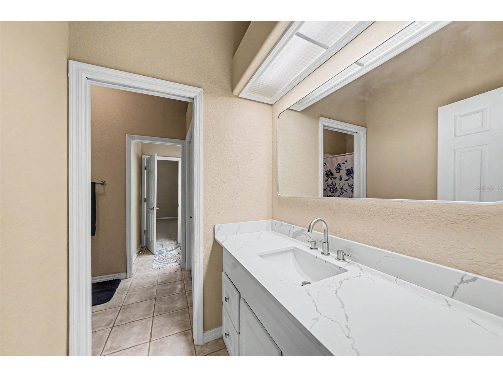 2305 Valrico Forest Drive Valrico FL 33594 TB8511529 image24