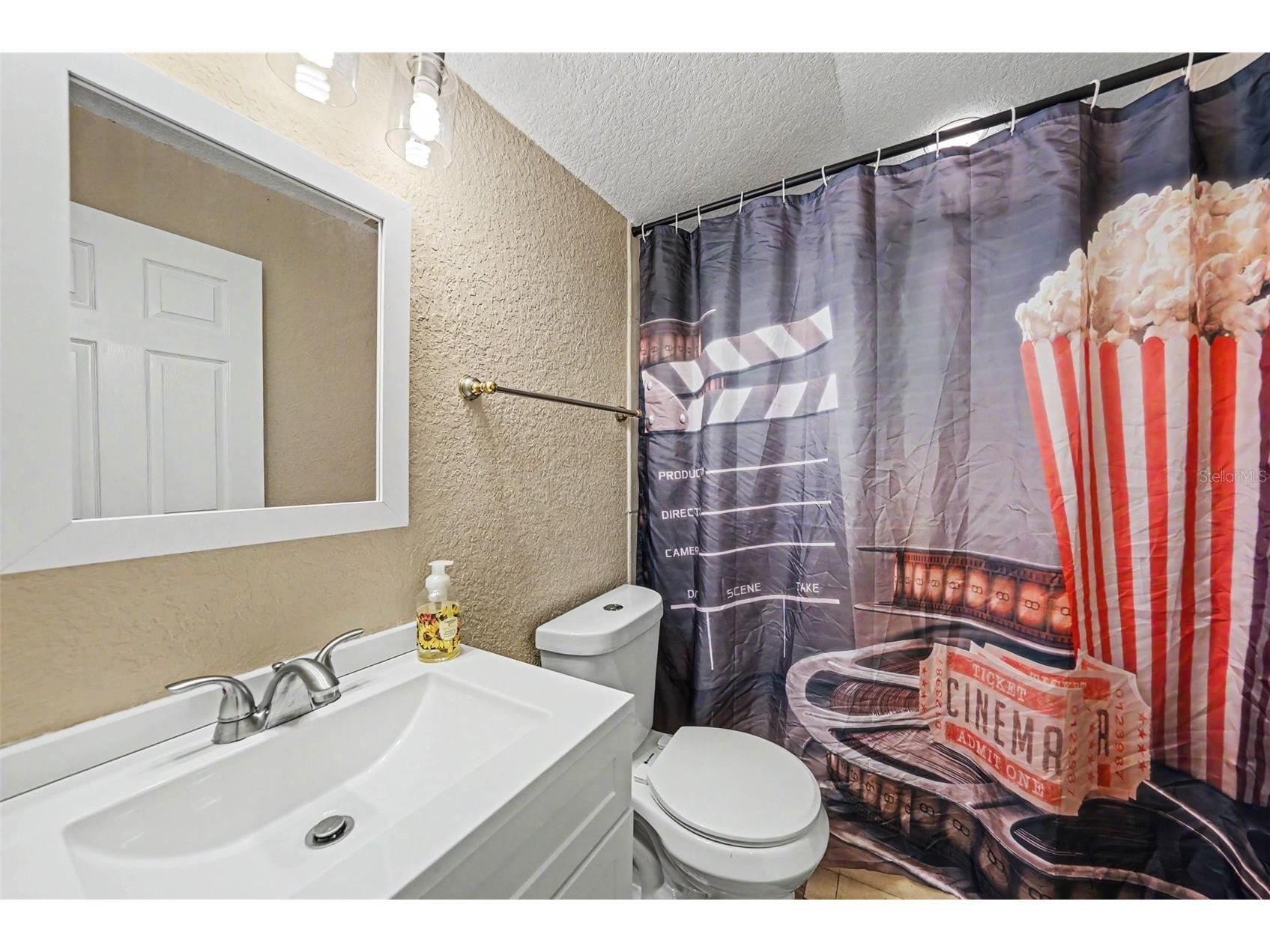 2305 Valrico Forest Drive Valrico FL 33594 TB8511529 image25