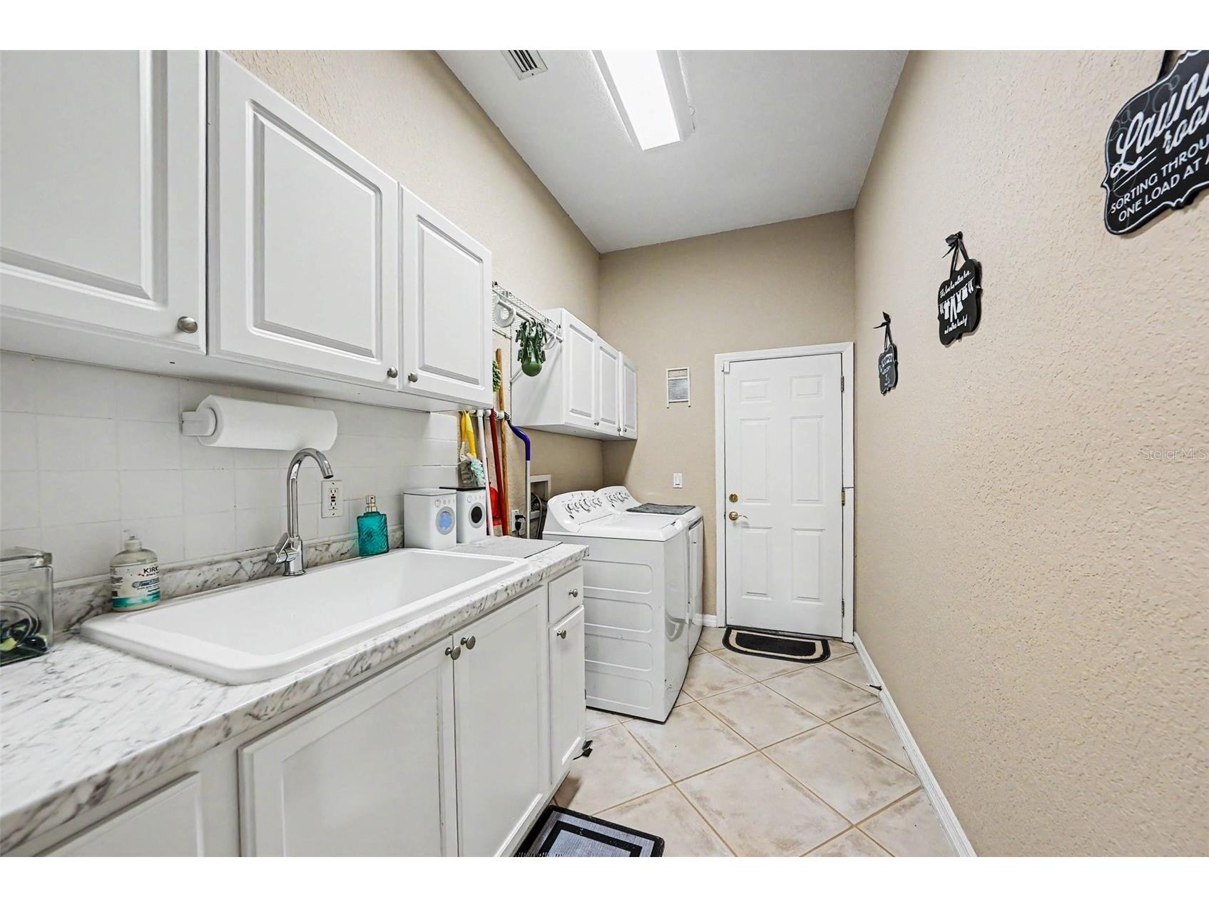 2305 Valrico Forest Drive Valrico FL 33594 TB8511529 image26