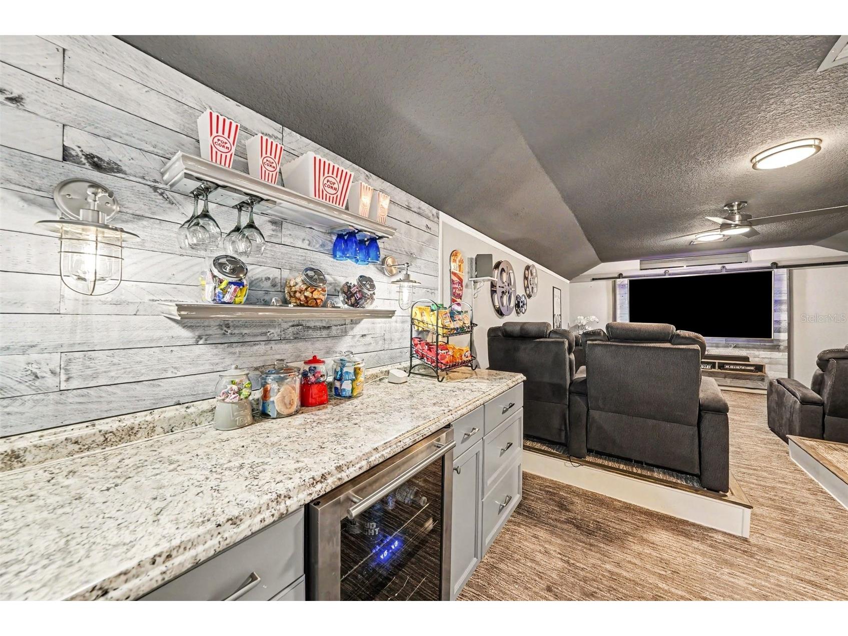 2305 Valrico Forest Drive Valrico FL 33594 TB8511529 image27