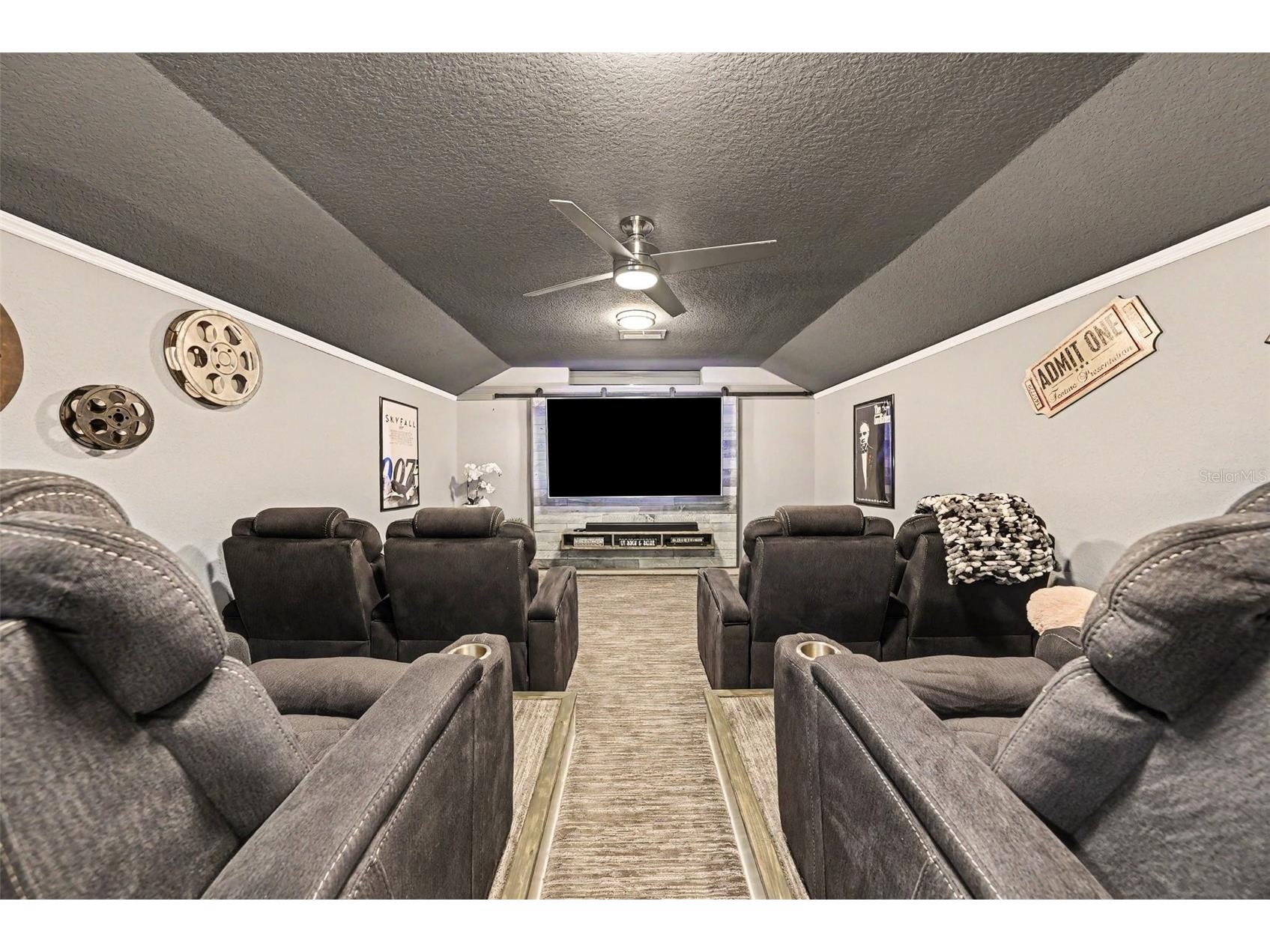 2305 Valrico Forest Drive Valrico FL 33594 TB8511529 image28