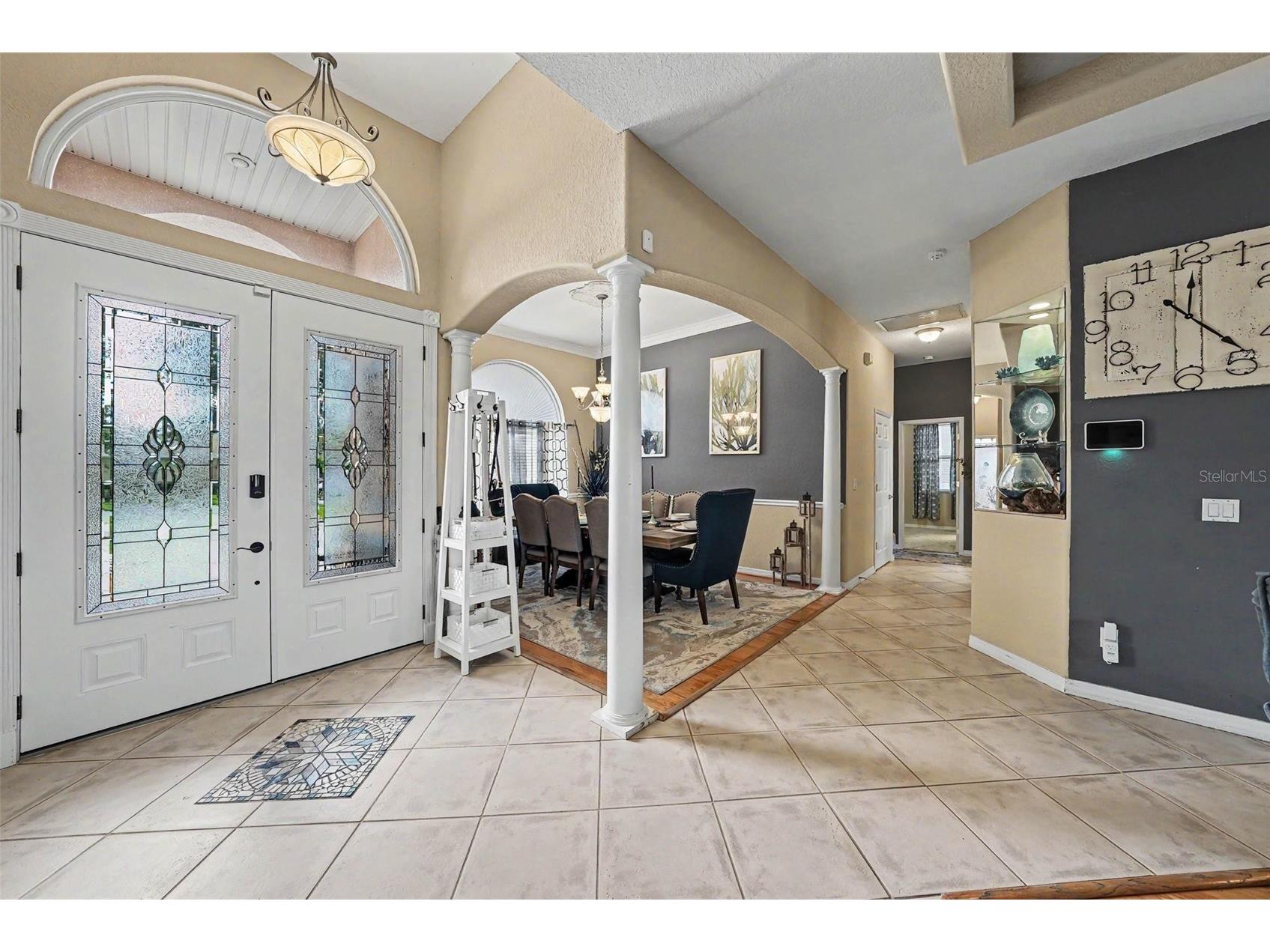 2305 Valrico Forest Drive Valrico FL 33594 TB8511529 image3