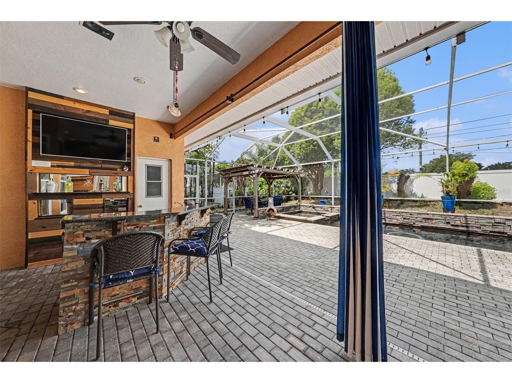 2305 Valrico Forest Drive Valrico FL 33594 TB8511529 image30