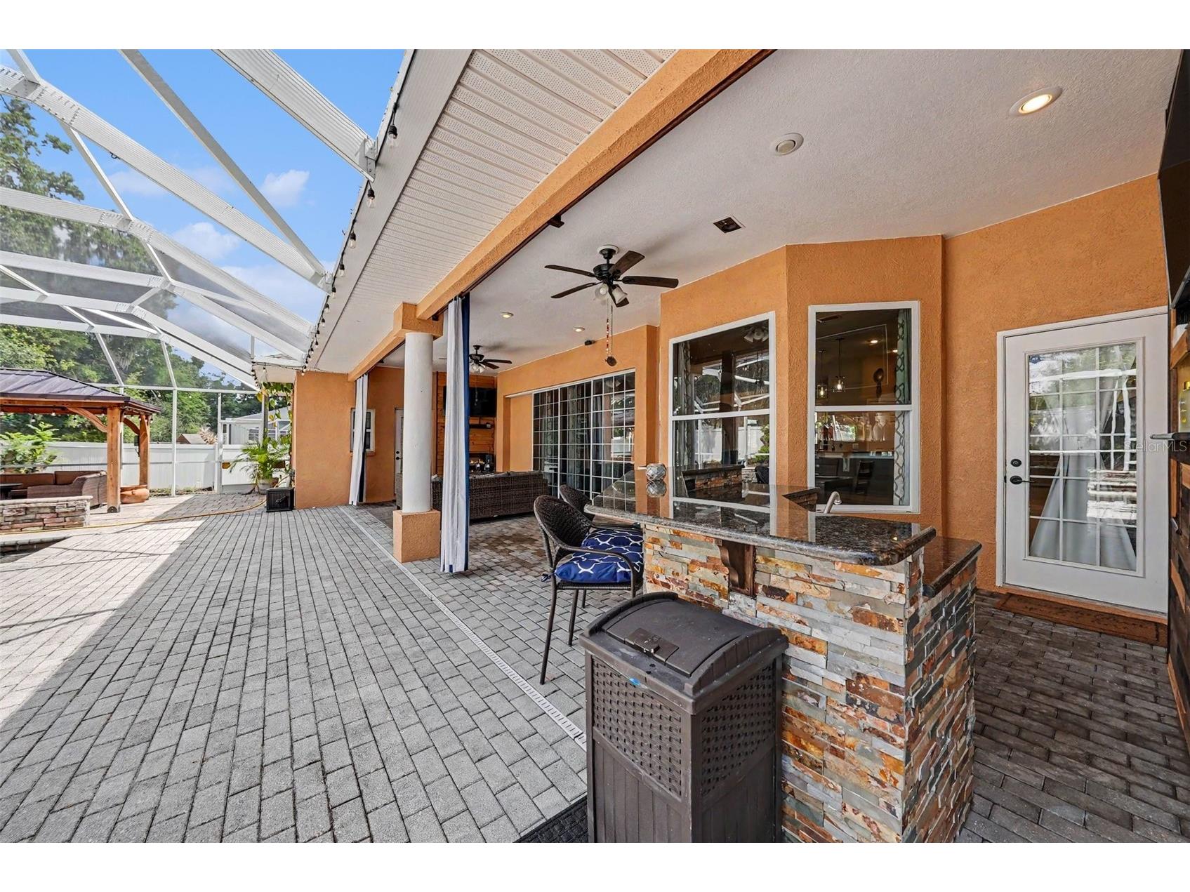2305 Valrico Forest Drive Valrico FL 33594 TB8511529 image31