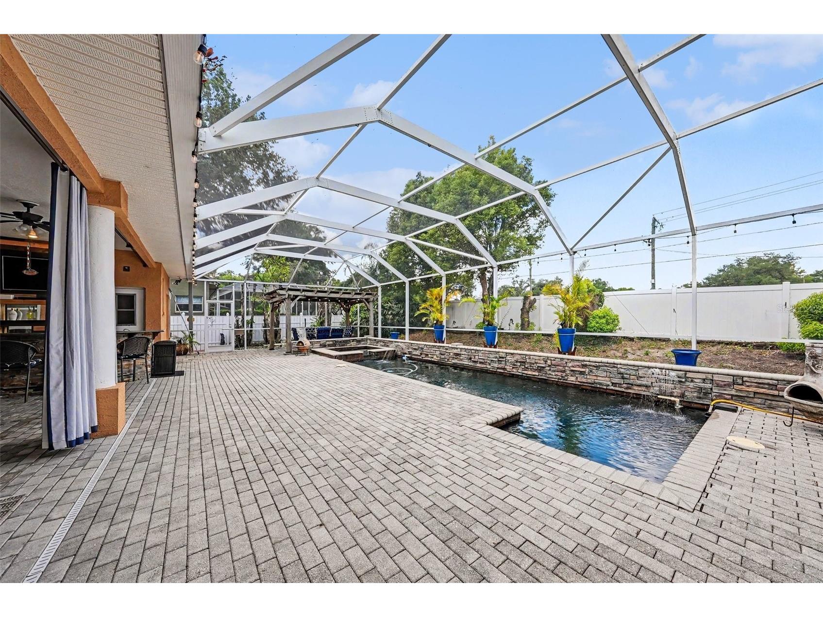 2305 Valrico Forest Drive Valrico FL 33594 TB8511529 image33