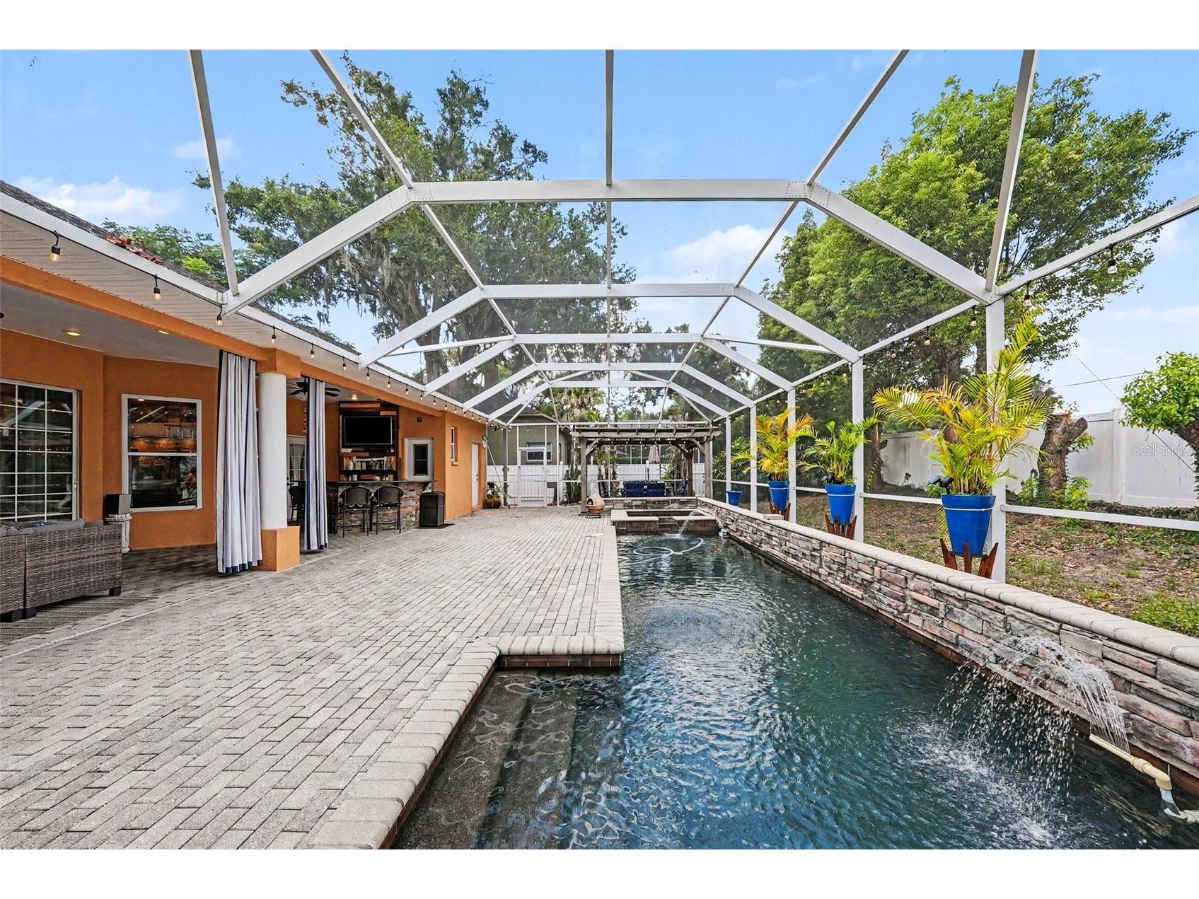 2305 Valrico Forest Drive Valrico FL 33594 TB8511529 image34