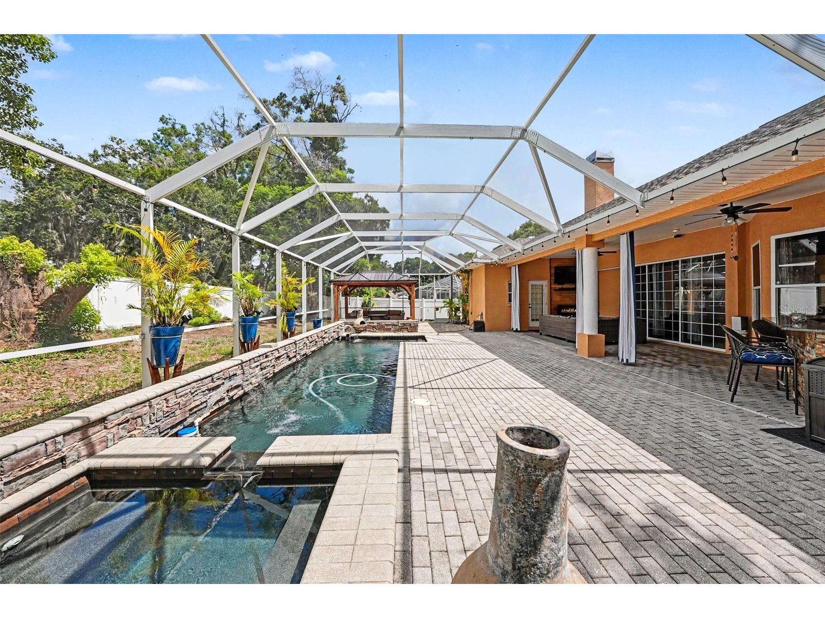 2305 Valrico Forest Drive Valrico FL 33594 TB8511529 image35