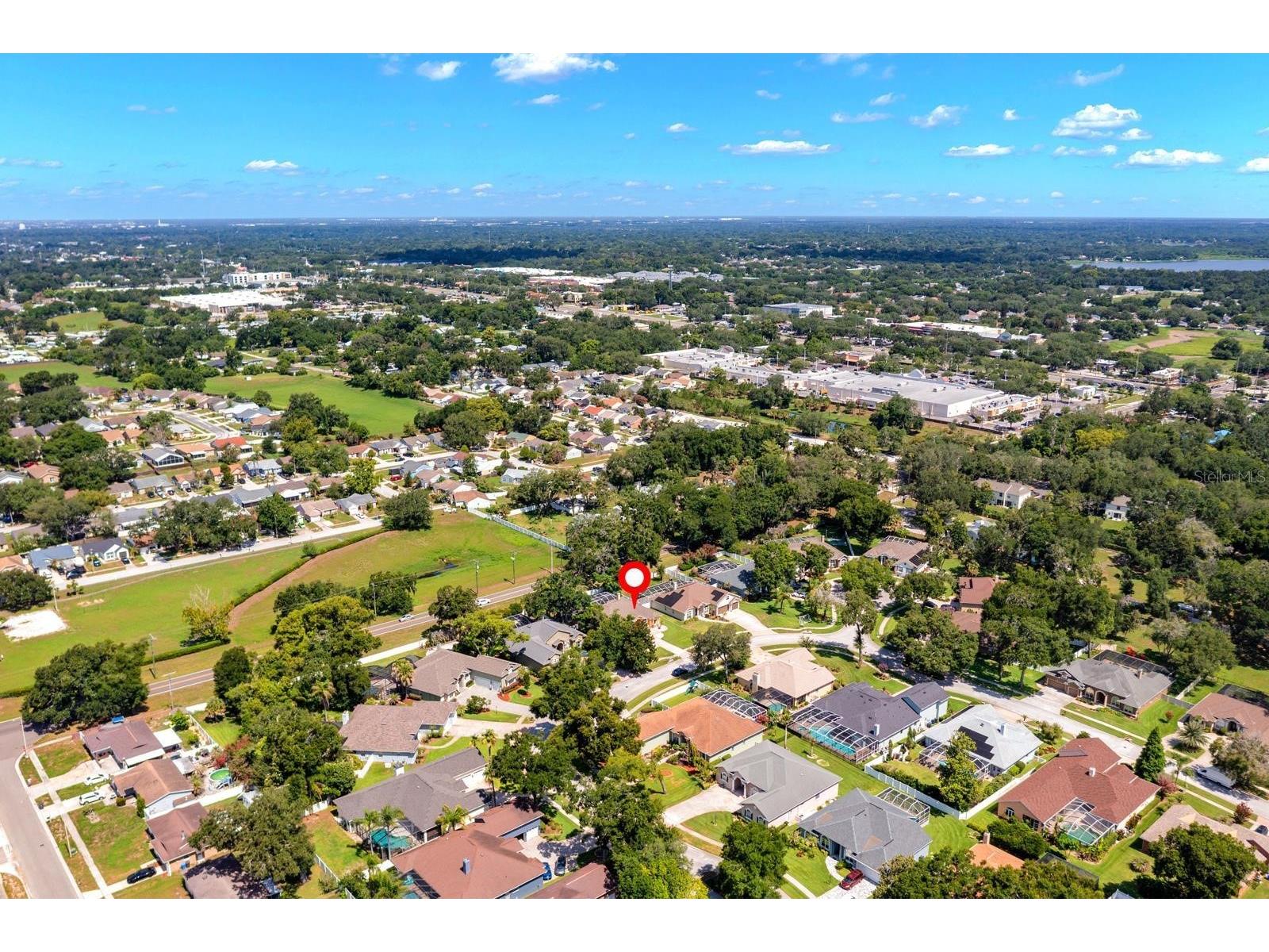2305 Valrico Forest Drive Valrico FL 33594 TB8511529 image38