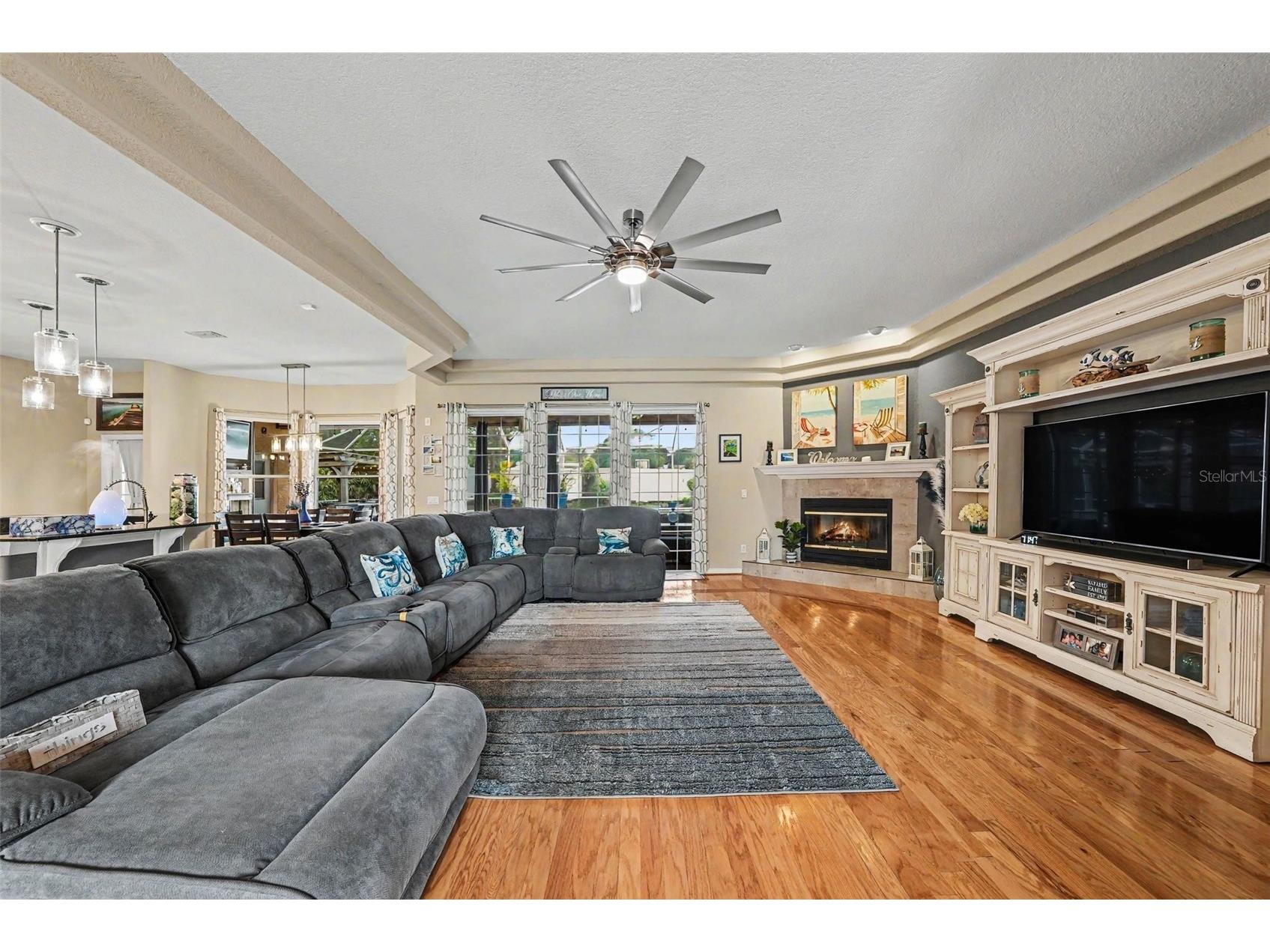 2305 Valrico Forest Drive Valrico FL 33594 TB8511529 image5