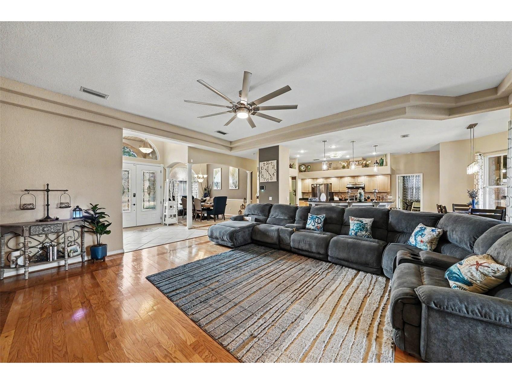 2305 Valrico Forest Drive Valrico FL 33594 TB8511529 image6