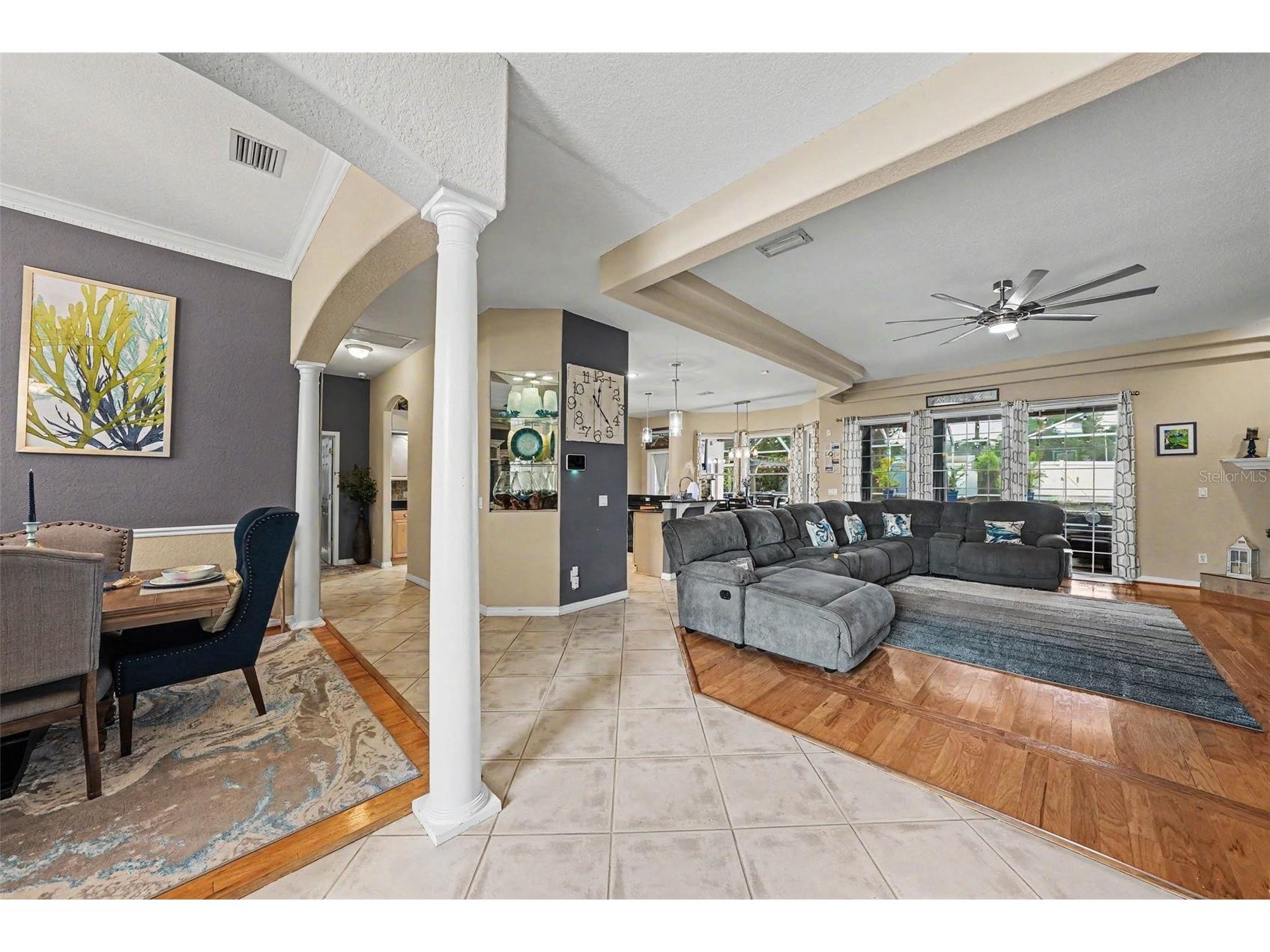 2305 Valrico Forest Drive Valrico FL 33594 TB8511529 image7