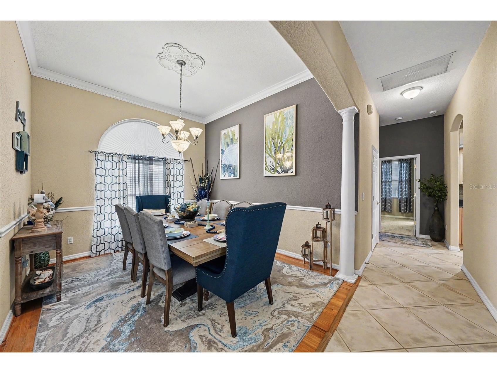 2305 Valrico Forest Drive Valrico FL 33594 TB8511529 image8