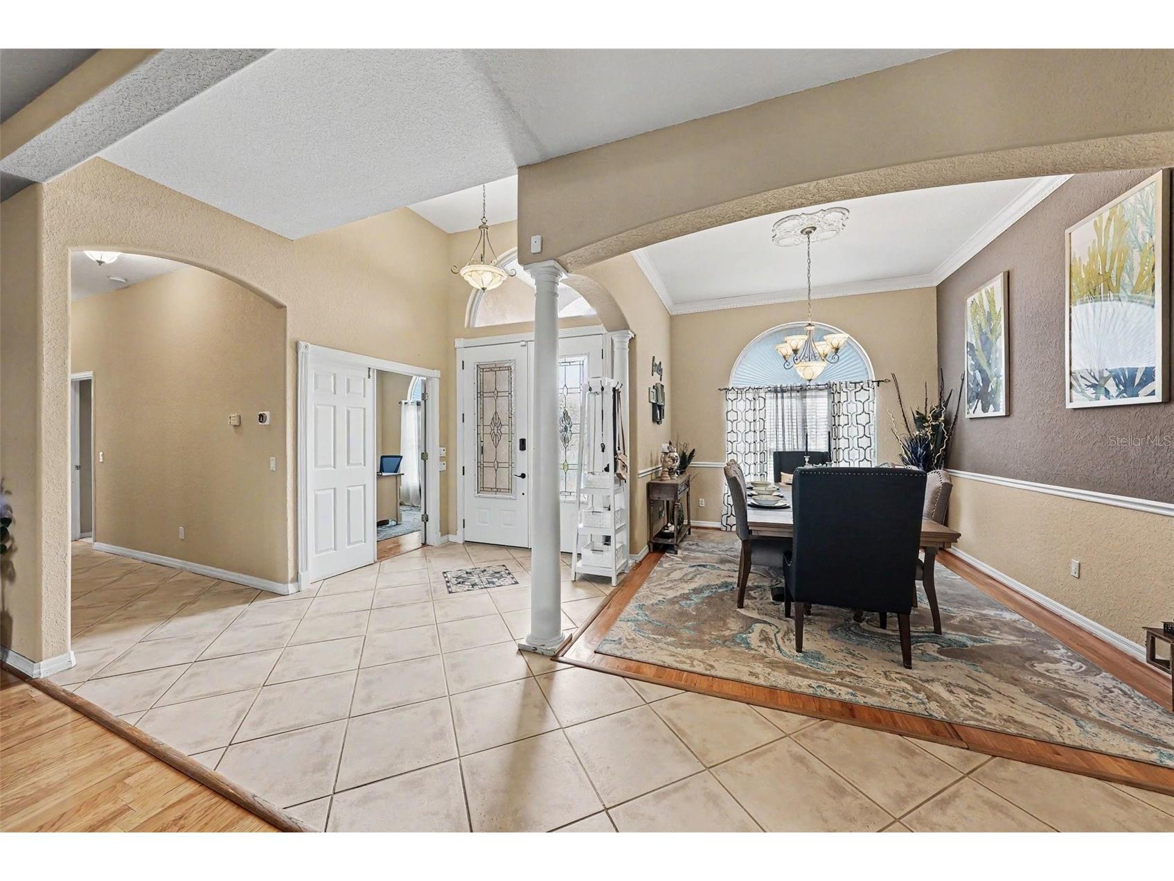 2305 Valrico Forest Drive Valrico FL 33594 TB8511529 image9