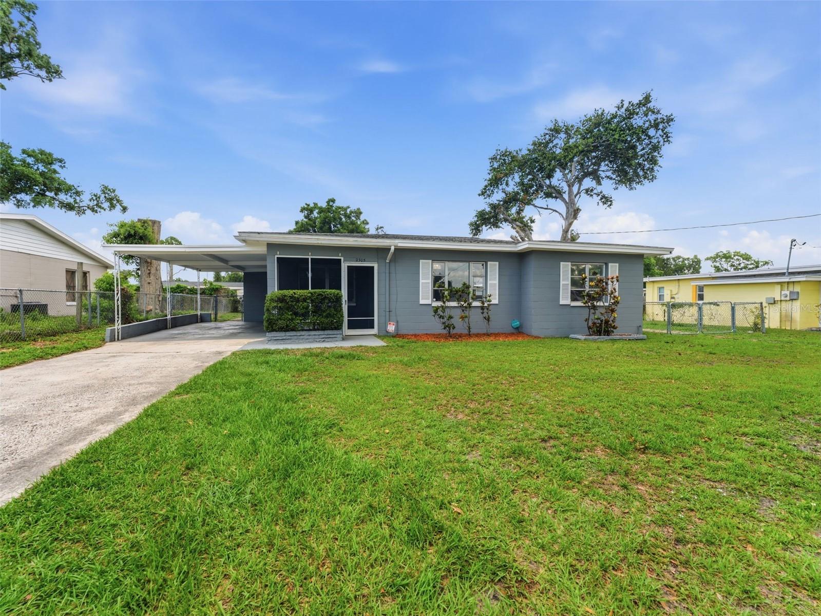 2305 W Crawford Street Tampa FL 33604 TB8517293 image1