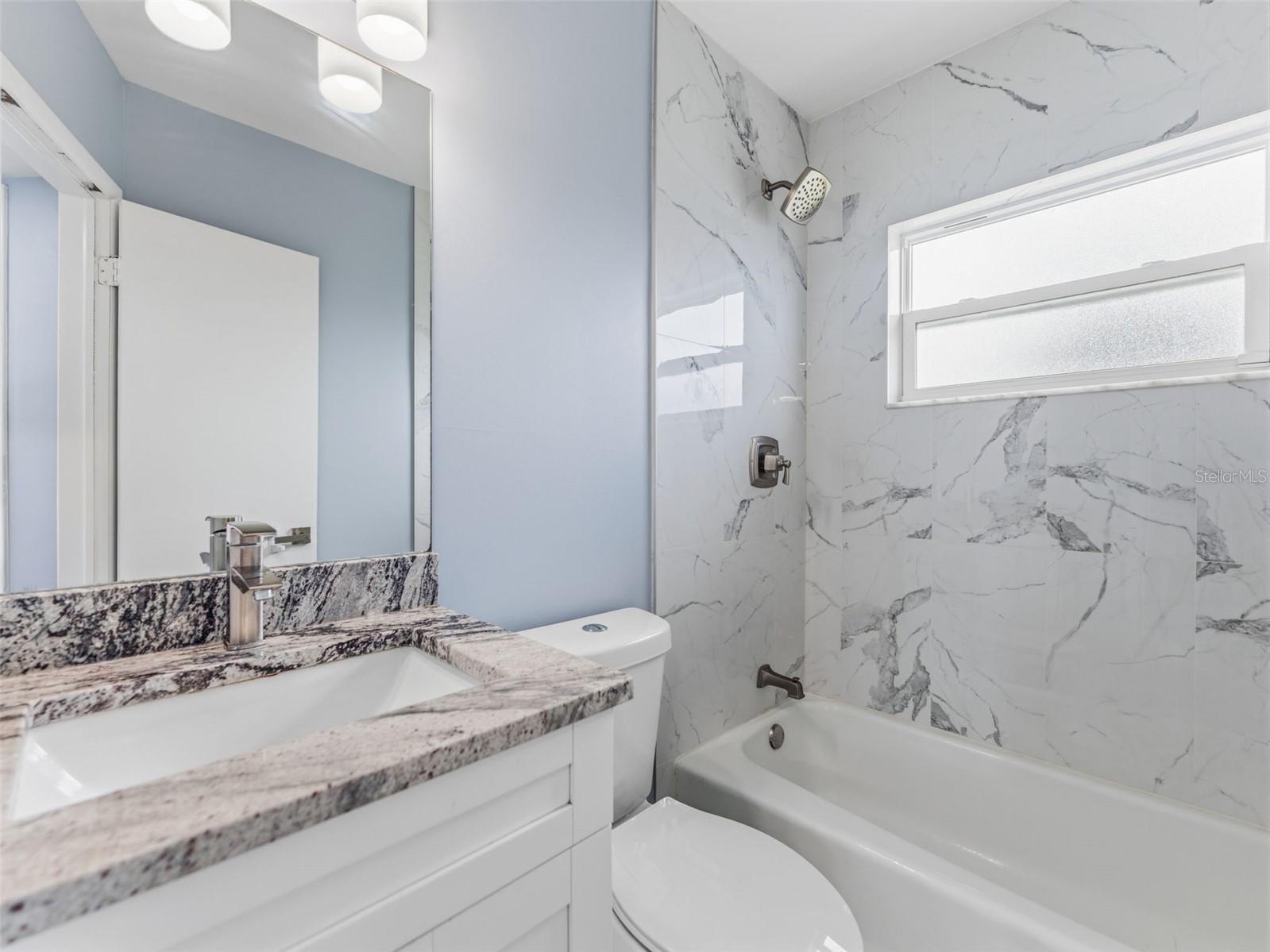 2305 W Crawford Street Tampa FL 33604 TB8517293 image11