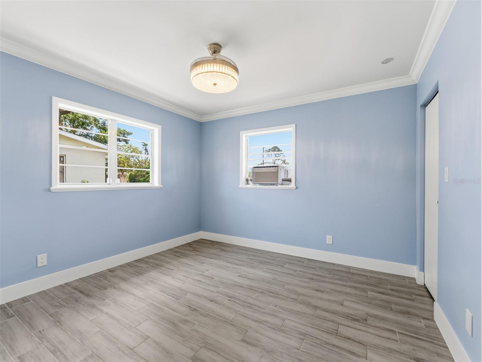 2305 W Crawford Street Tampa FL 33604 TB8517293 image14