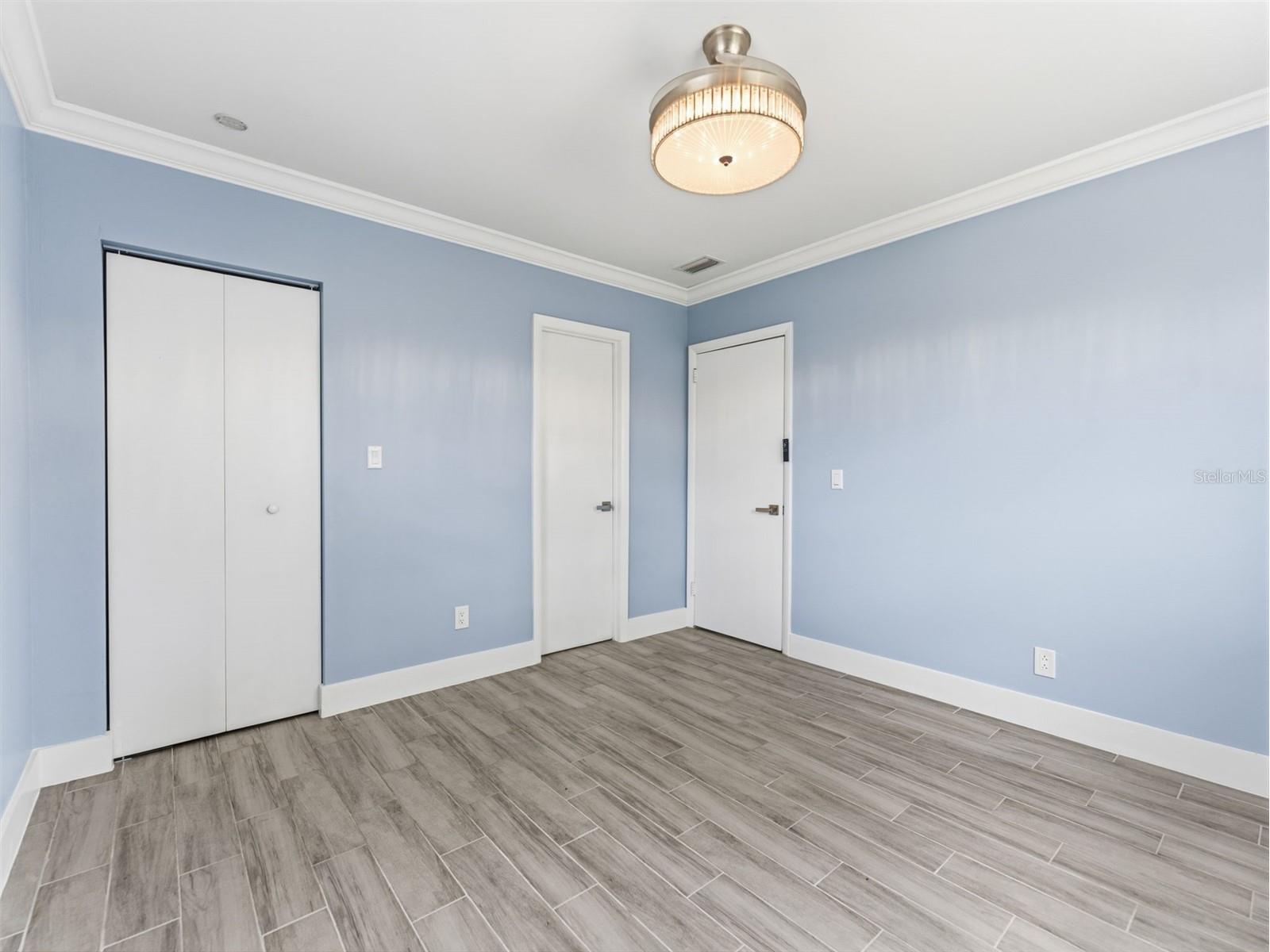 2305 W Crawford Street Tampa FL 33604 TB8517293 image15
