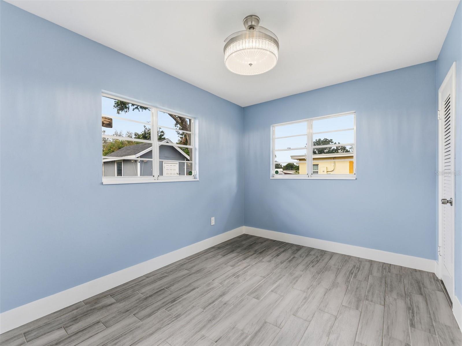 2305 W Crawford Street Tampa FL 33604 TB8517293 image17