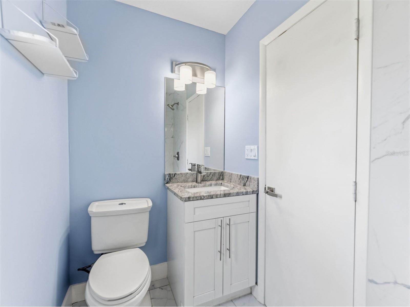 2305 W Crawford Street Tampa FL 33604 TB8517293 image18