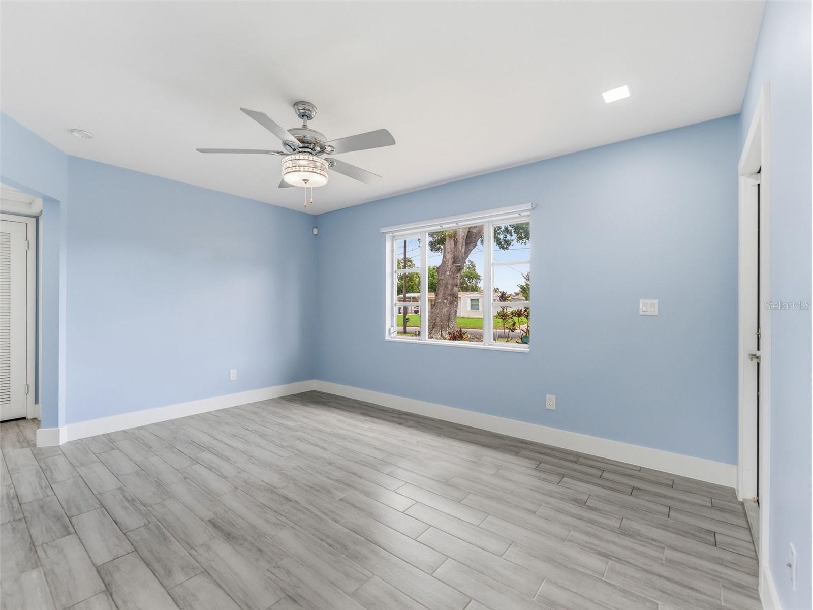 2305 W Crawford Street Tampa FL 33604 TB8517293 image2