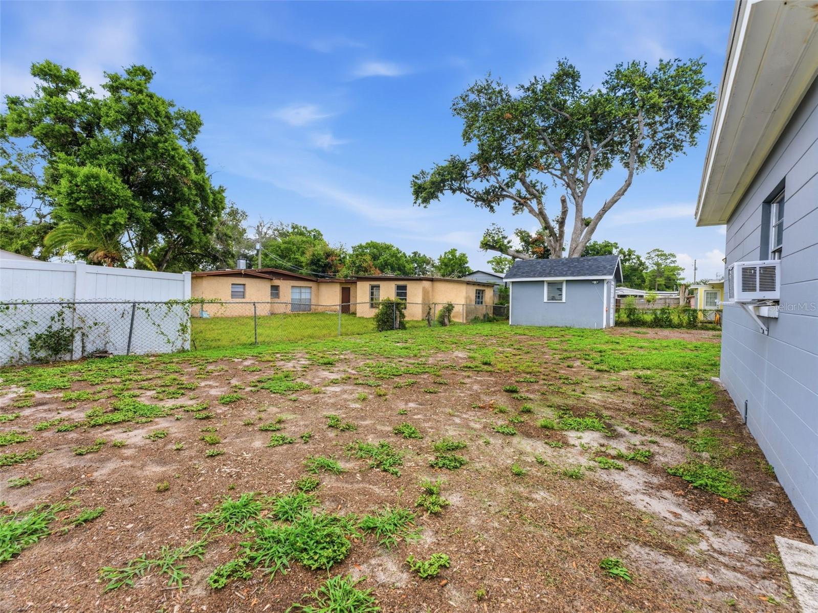 2305 W Crawford Street Tampa FL 33604 TB8517293 image22