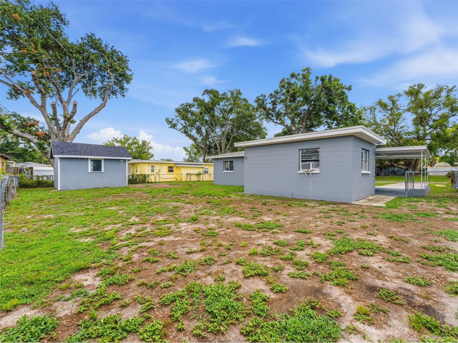2305 W Crawford Street Tampa FL 33604 TB8517293 image23
