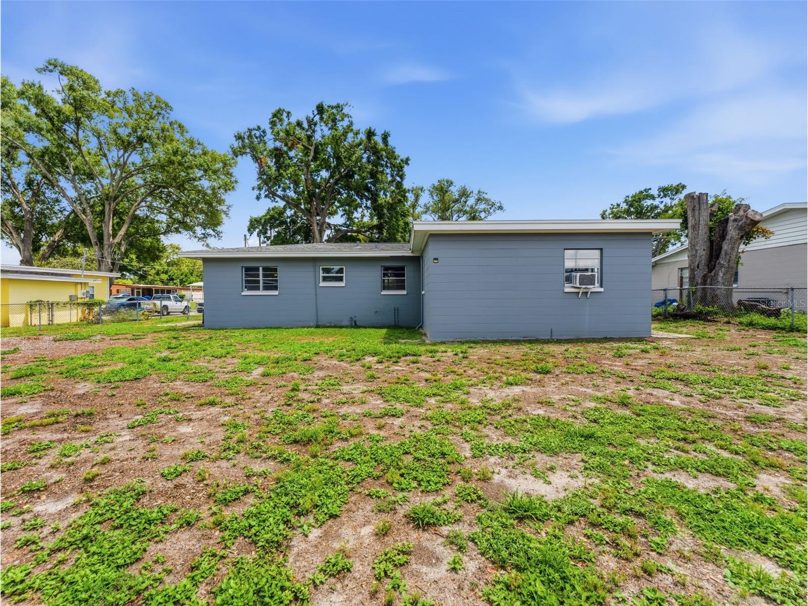 2305 W Crawford Street Tampa FL 33604 TB8517293 image24