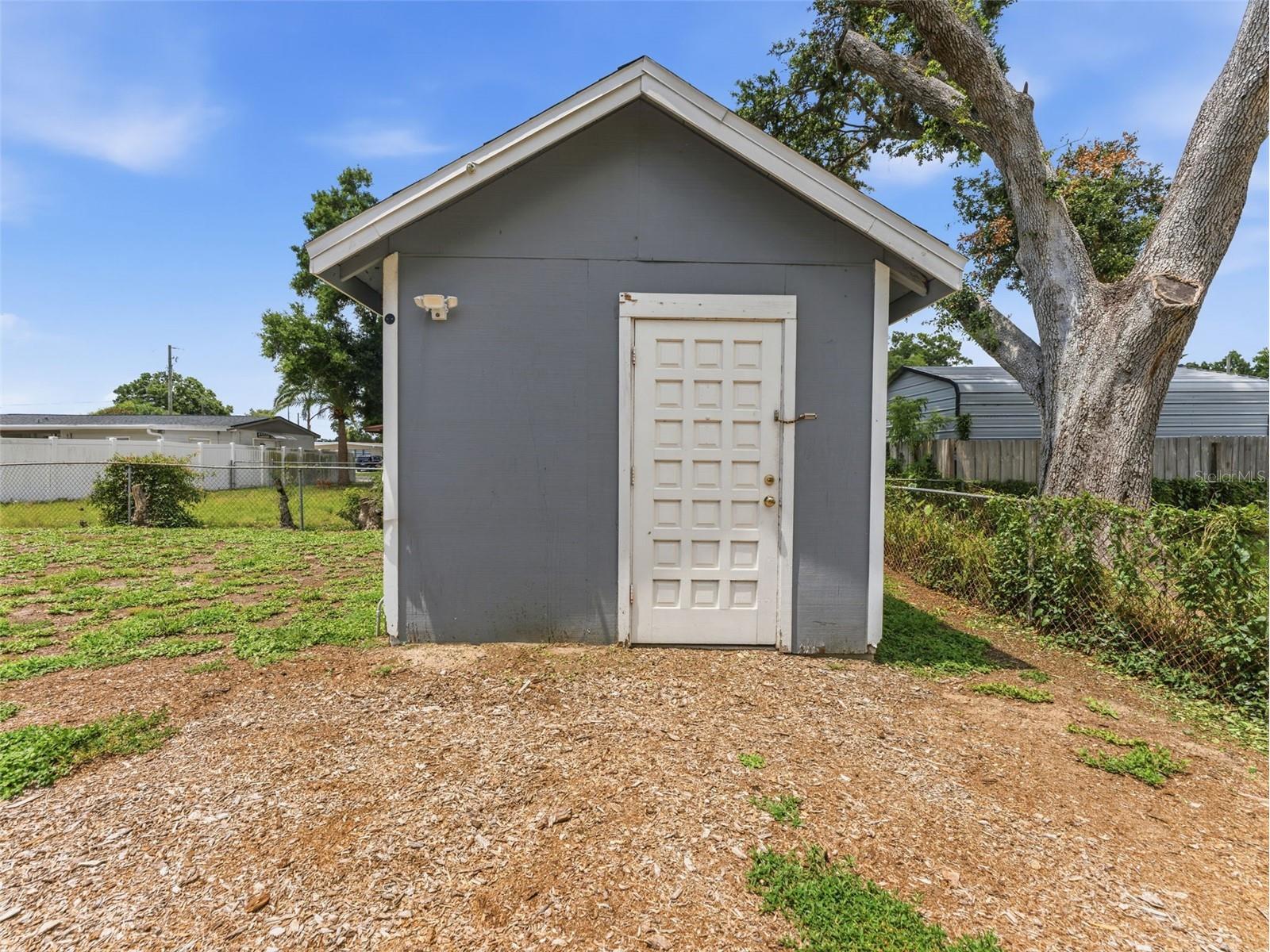 2305 W Crawford Street Tampa FL 33604 TB8517293 image25