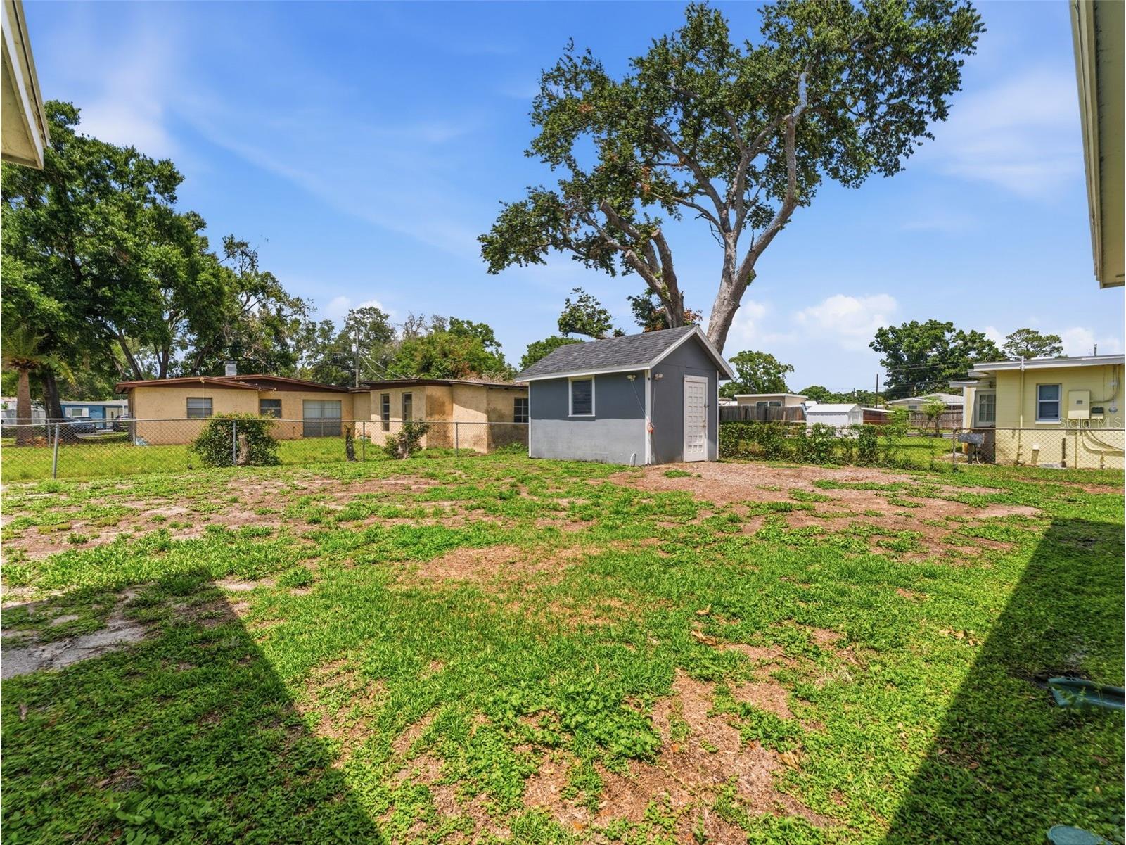 2305 W Crawford Street Tampa FL 33604 TB8517293 image26