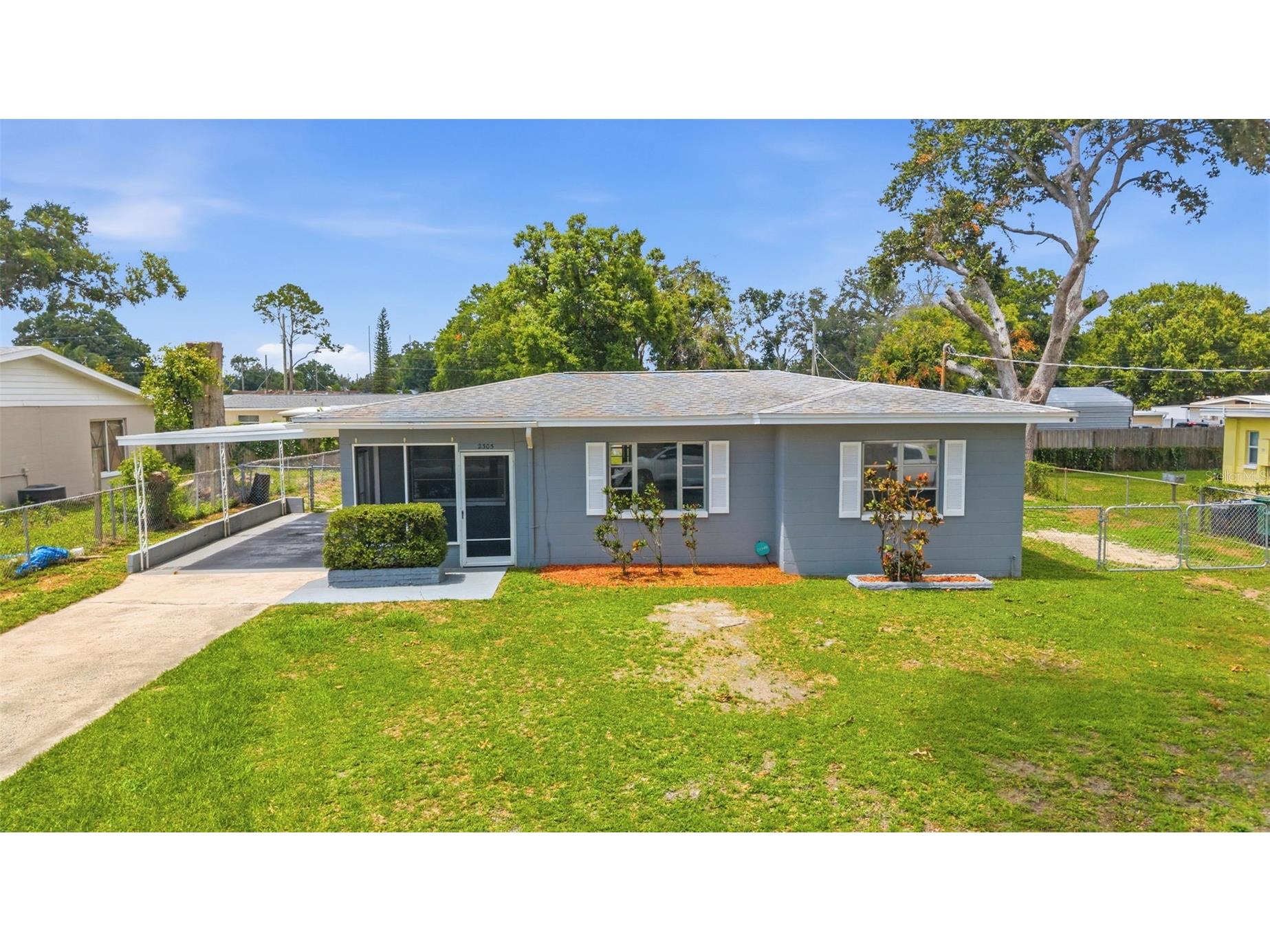 2305 W Crawford Street Tampa FL 33604 TB8517293 image27