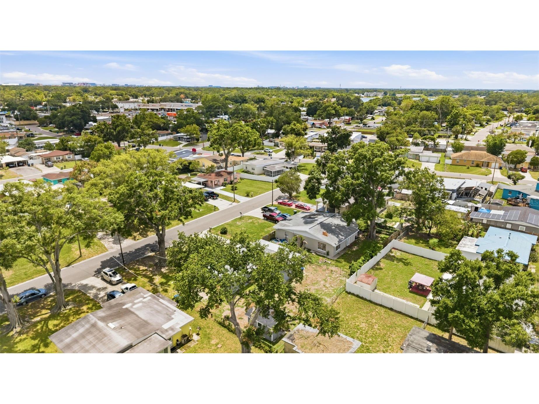 2305 W Crawford Street Tampa FL 33604 TB8517293 image28