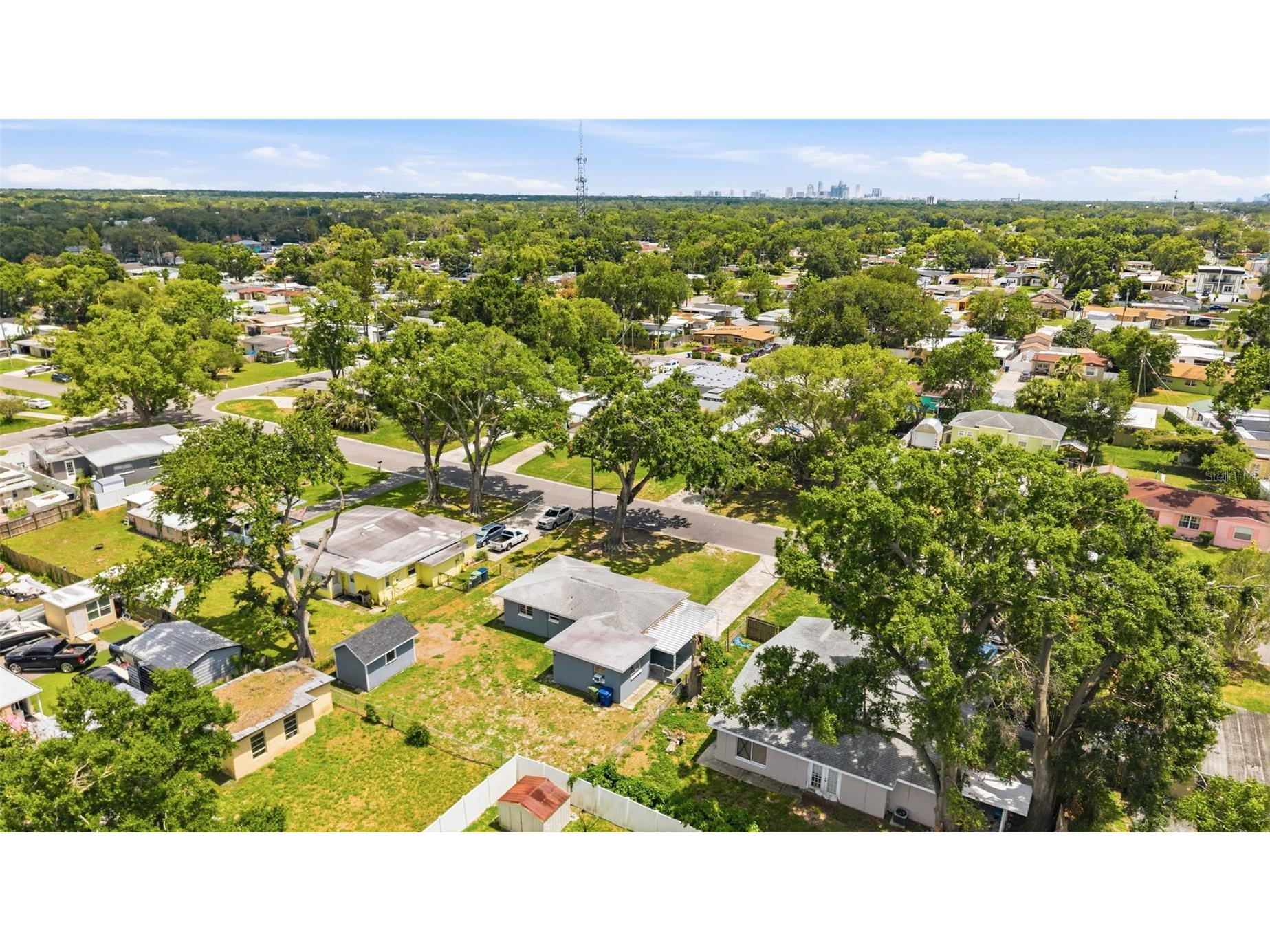 2305 W Crawford Street Tampa FL 33604 TB8517293 image29