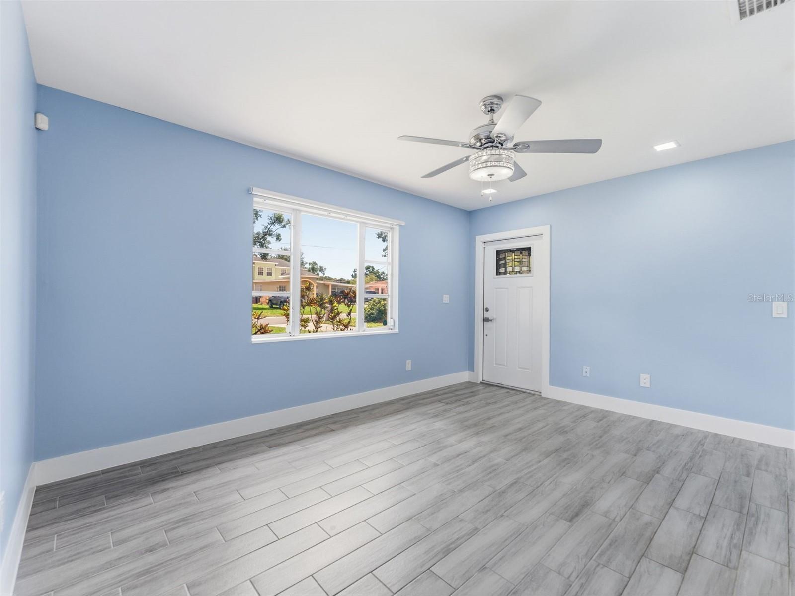 2305 W Crawford Street Tampa FL 33604 TB8517293 image3