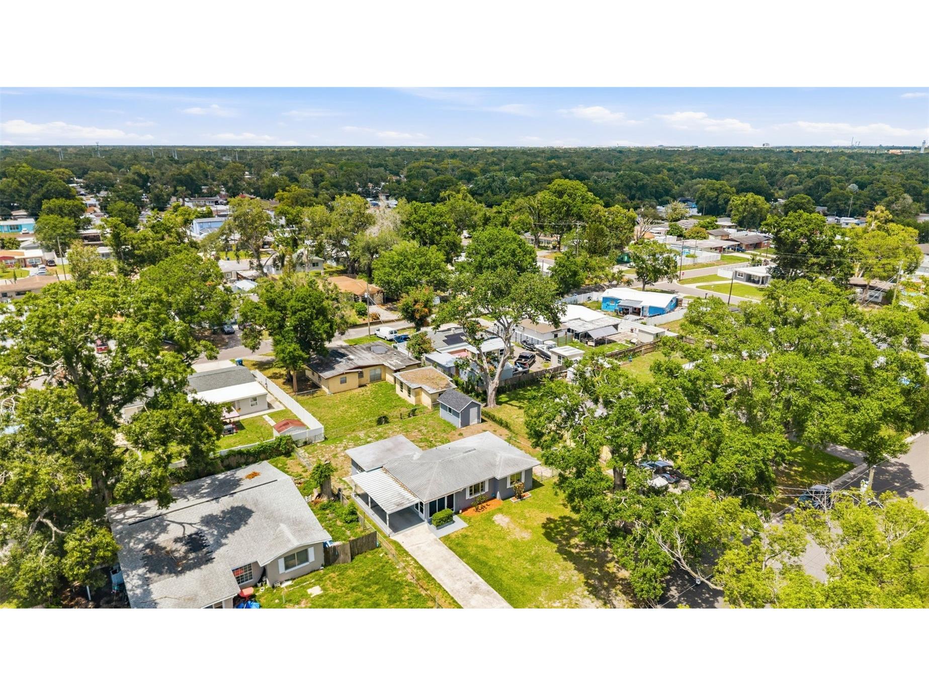 2305 W Crawford Street Tampa FL 33604 TB8517293 image30