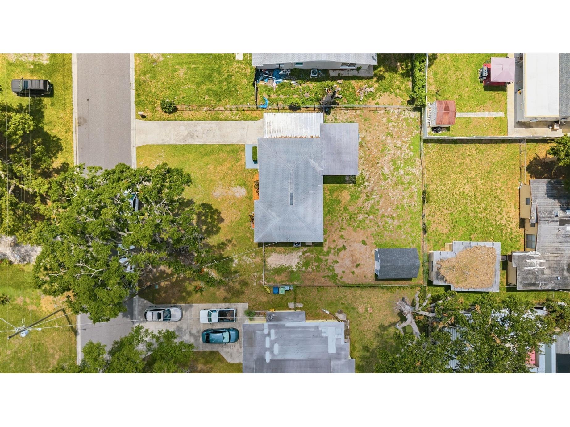 2305 W Crawford Street Tampa FL 33604 TB8517293 image31