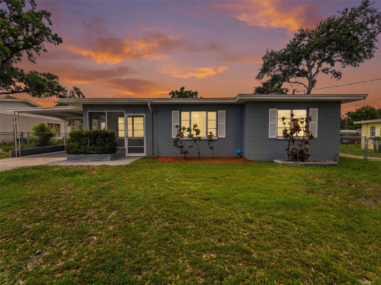 2305 W Crawford Street Tampa FL 33604 TB8517293 image32