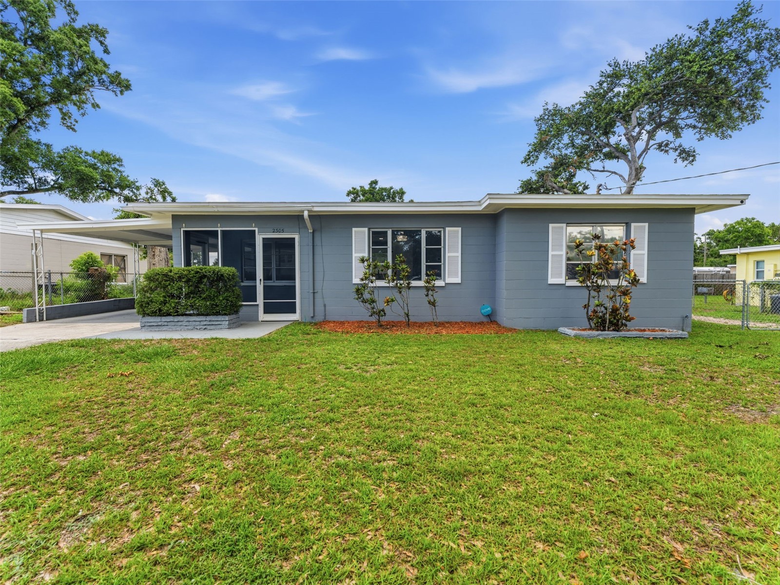 2305 W Crawford Street Tampa FL 33604 TB8517293 image33