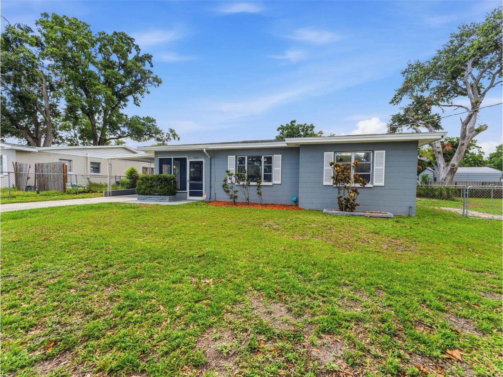 2305 W Crawford Street Tampa FL 33604 TB8517293 image34