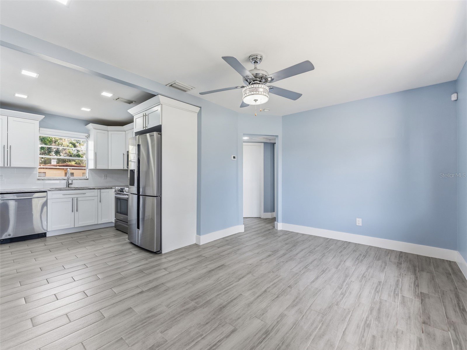 2305 W Crawford Street Tampa FL 33604 TB8517293 image4