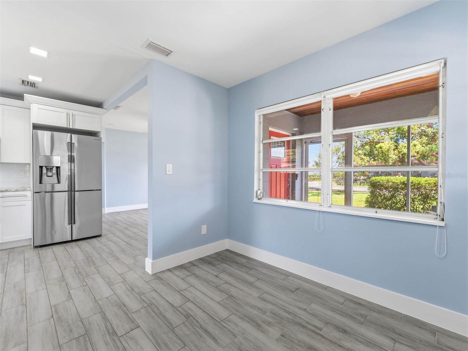 2305 W Crawford Street Tampa FL 33604 TB8517293 image5