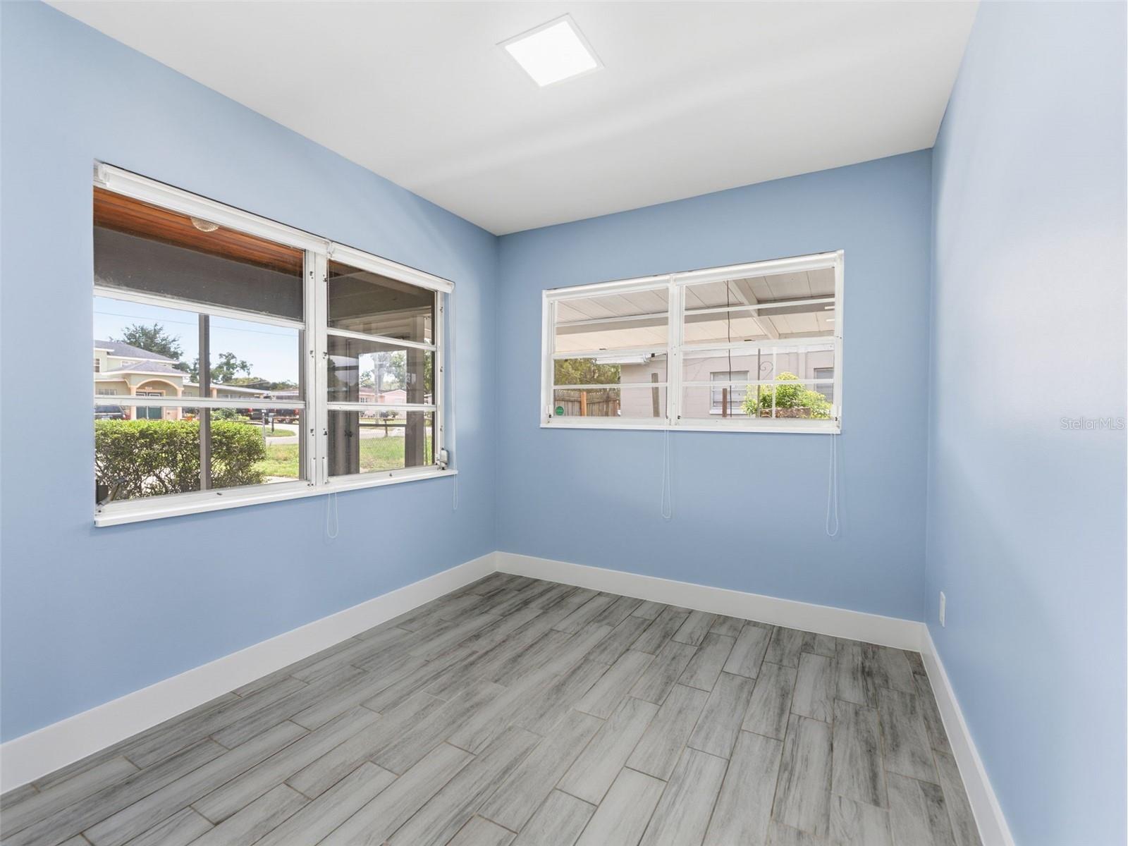 2305 W Crawford Street Tampa FL 33604 TB8517293 image8