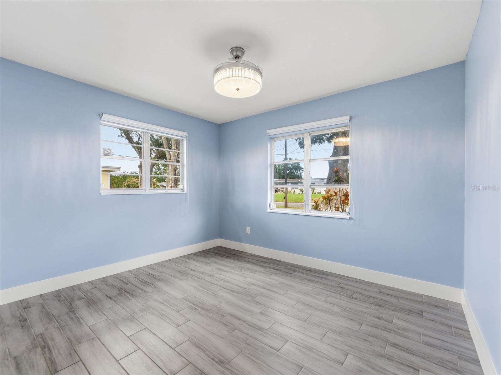 2305 W Crawford Street Tampa FL 33604 TB8517293 image9