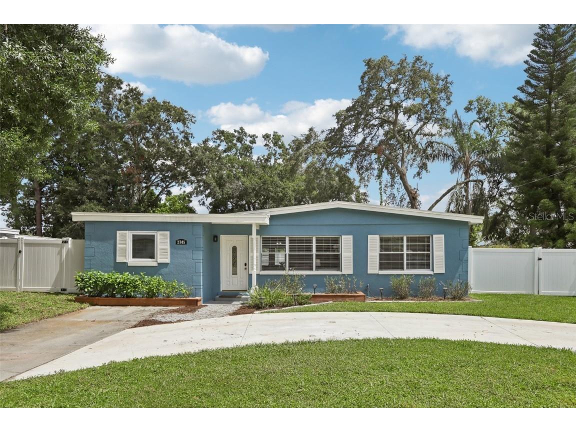 2305 W Hamilton Avenue Tampa FL 33604 T3543344 image1
