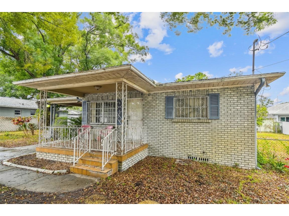 2305 W Kentucky Avenue Tampa FL 33607 T3441271 image1