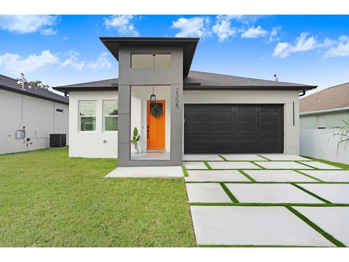 2305 W Kentucky Avenue Tampa FL 33607 T3480491 image1